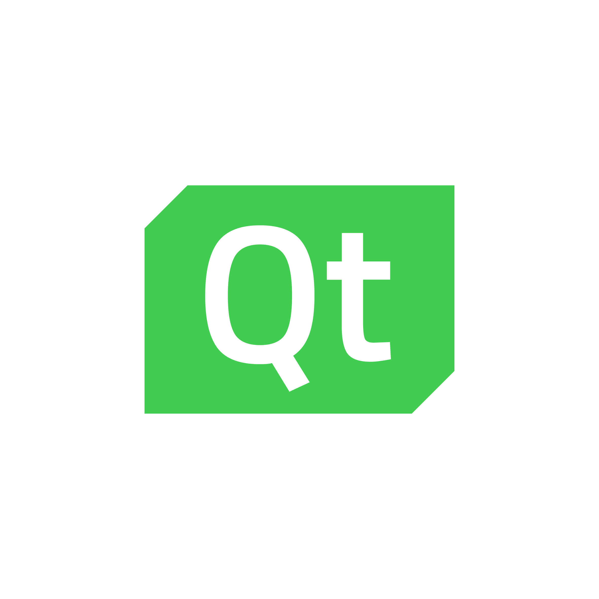 qt community download